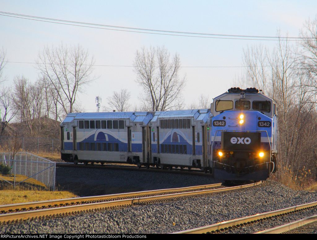 AMTL 1342